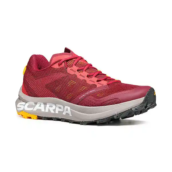 Spin Planet Wmn Bestseller