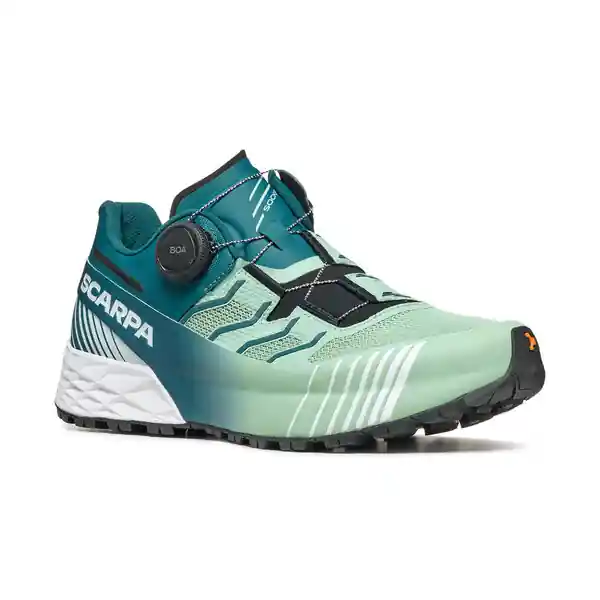 Ribelle Run Kalibra HT Wmn Super-Preis