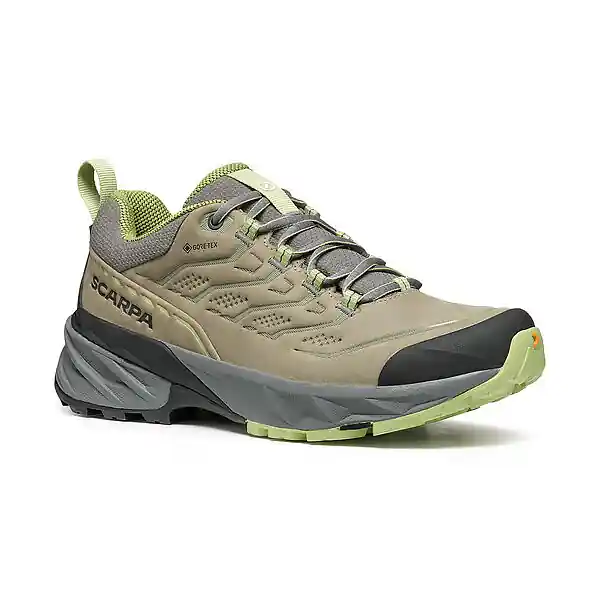 Rush 2 Pro GTX Wmn Nur Heute