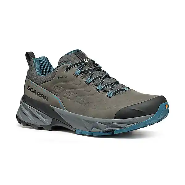 Rush 2 Pro GTX Angebot
