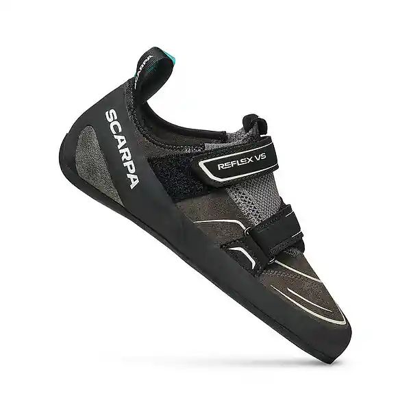 Reflex VS Neue Kollektion