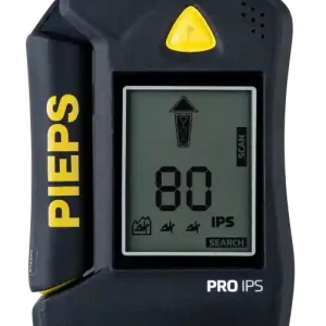 PRO IPS Preiswert