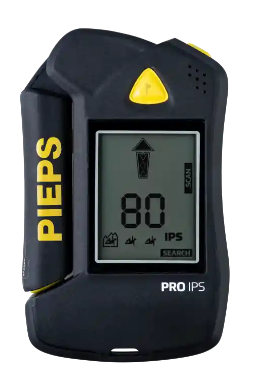 PRO IPS Preiswert