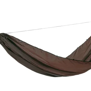 Rabatt Ultralight Hammock Single