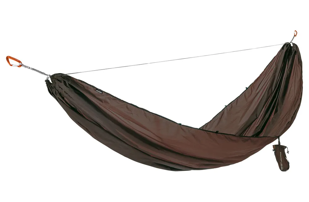 Rabatt Ultralight Hammock Single