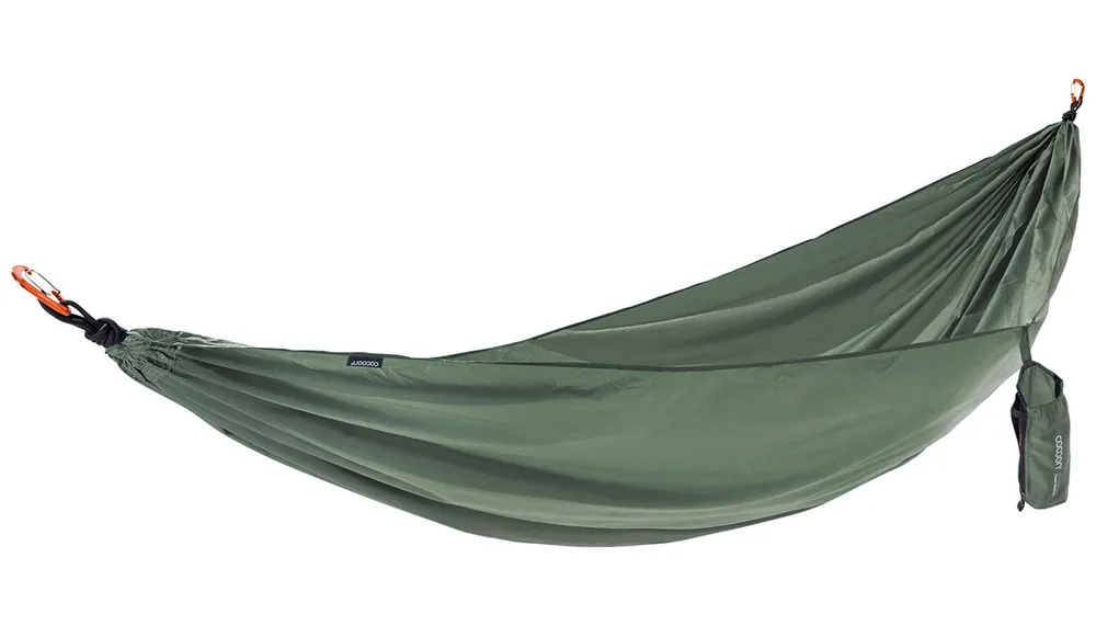 Neu Travel Hammock Single