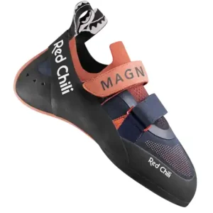 Magnet II Top-Preis