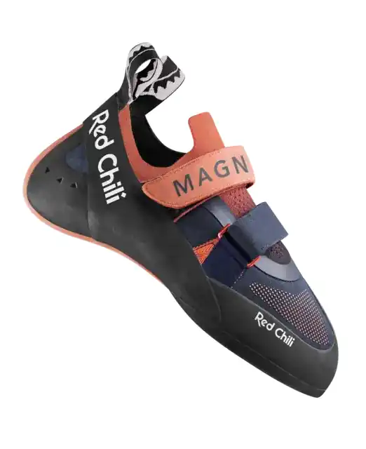 Magnet II Top-Preis
