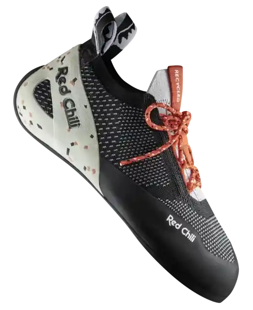 Ventic Air Lace II Preiswert