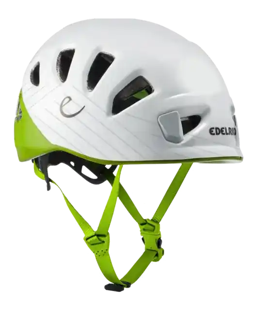 Shield II Sonderangebot