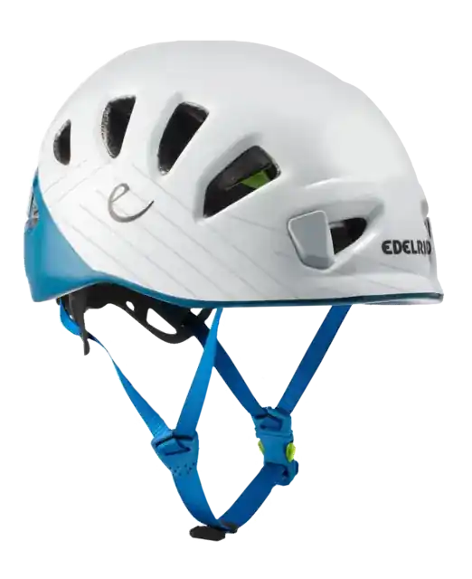 Shield II Must-Have
