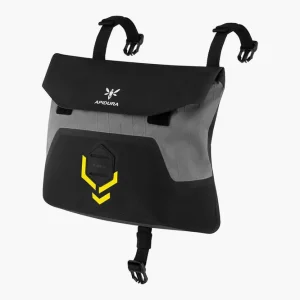 Echt Backcountry Accessory Pocket