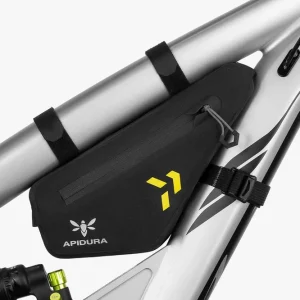Backcountry Frame Pack Kracherpreis