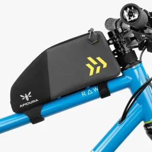 Mega-Angebot Backcountry Top Tube Pack