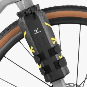 Expedition Cargo Cage Pack Nur Für Kurze Zeit