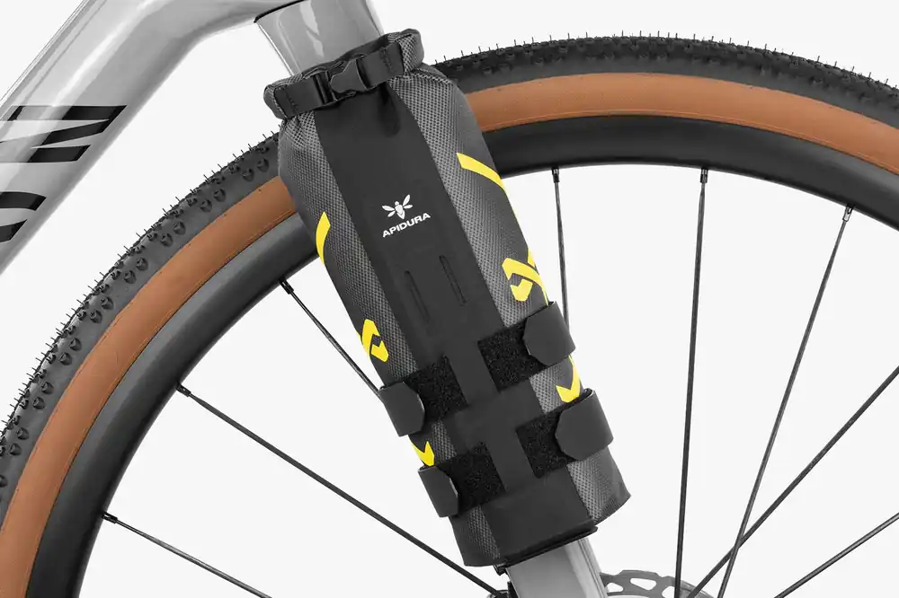 Expedition Cargo Cage Pack Nur Für Kurze Zeit
