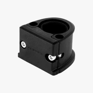 Backcountry Dropper Post Adapter Sale