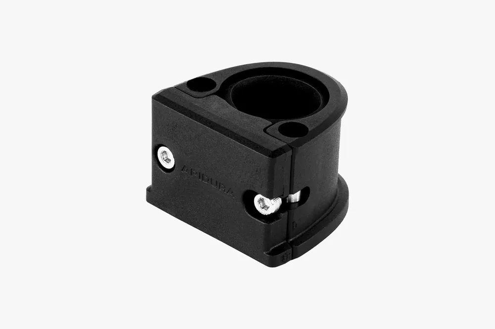 Backcountry Dropper Post Adapter Sale