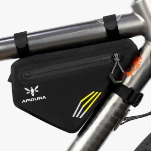 Meistverkauft Racing Frame Pack