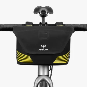 Racing Handlebar Pack Super-Preis