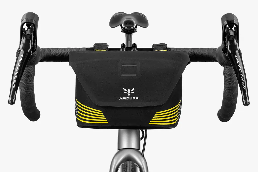 Racing Handlebar Pack Super-Preis