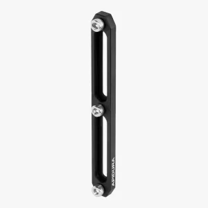 Bottle Cage Adapter Solange Der Vorrat Reicht