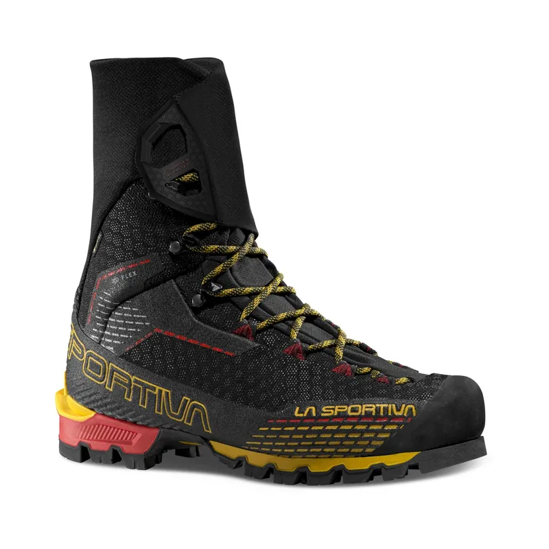 Top-Seller Trango Pro Gtx
