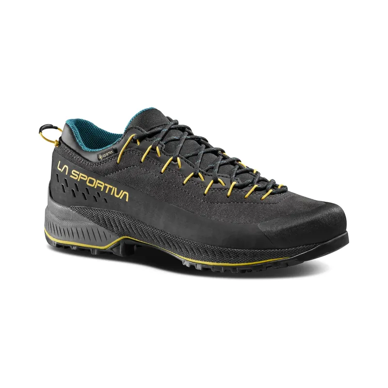 TX4 Evo Gtx Knallerangebot
