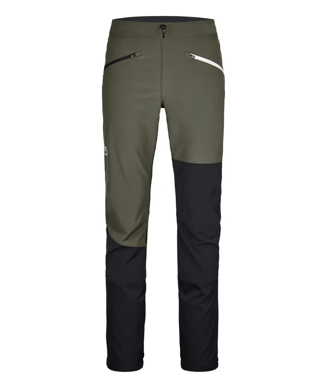PUNTA BERRINO PANTS M Garantierte Lieferung