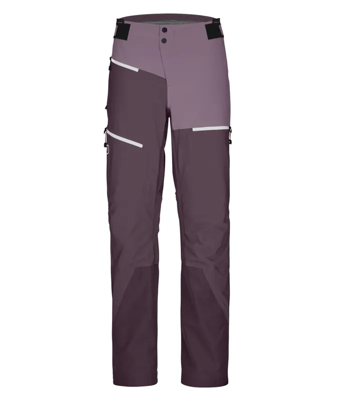 Expressversand WESTALPEN 3L PANTS W