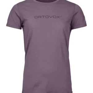 150 COOL BRAND TS W Knallerangebot