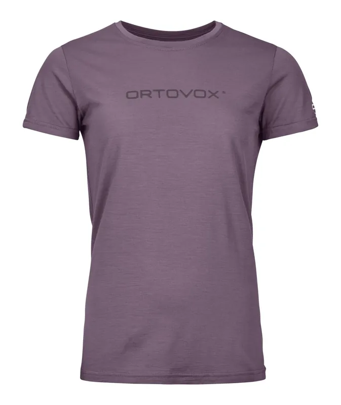 150 COOL BRAND TS W Knallerangebot