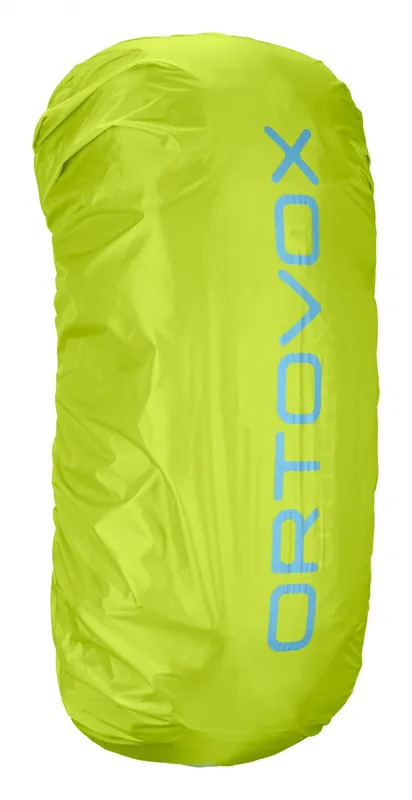 RAIN COVER 45-55 LITER Neue Kollektion
