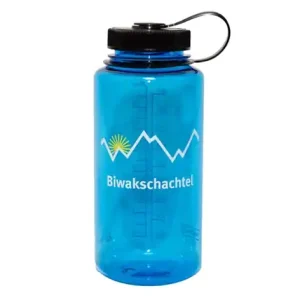 WH Sustain 1 L - Biwak-Druck Solange Der Vorrat Reicht