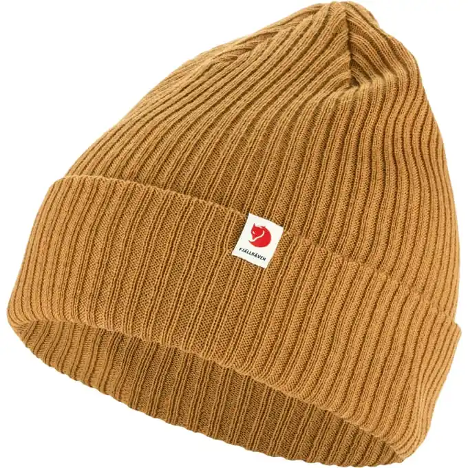 Fjällräven Rib Hat Sonderaktion