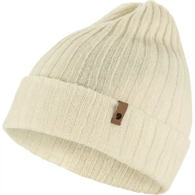 Highlight Byron Hat Thin