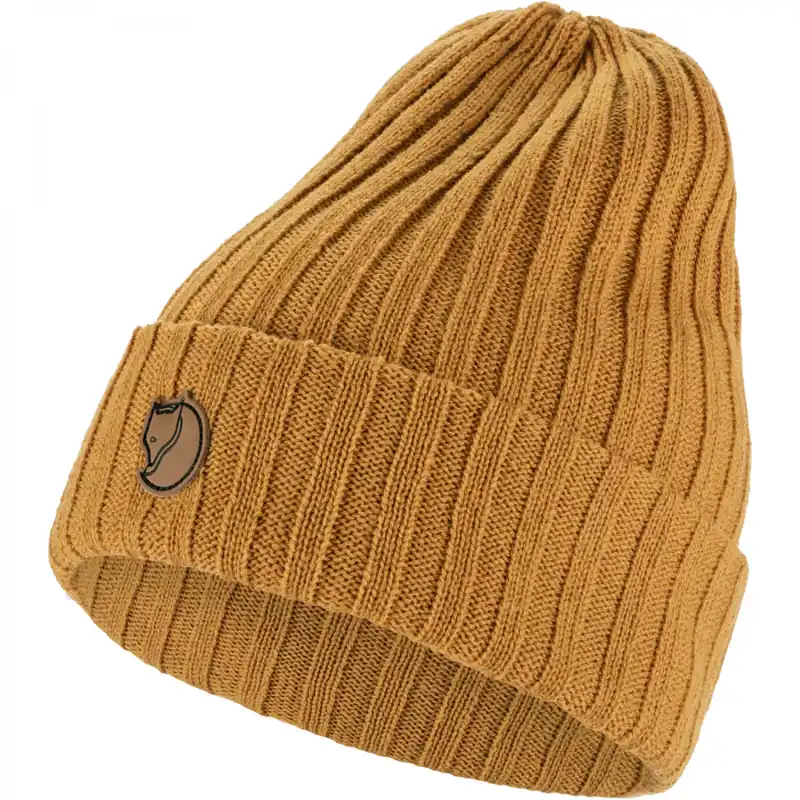 Letzte Chance Byron Hat