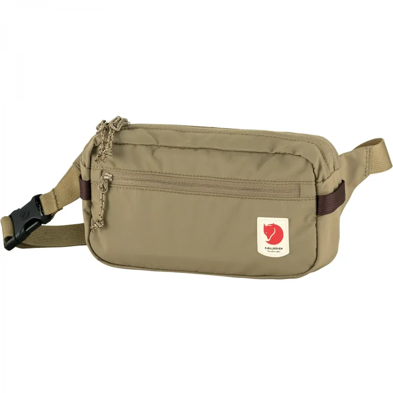 Rabatt High Coast Hip Pack