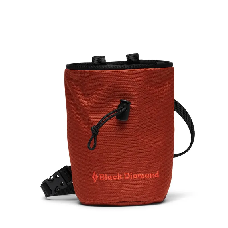 Neue Ware MOJO CHALK BAG