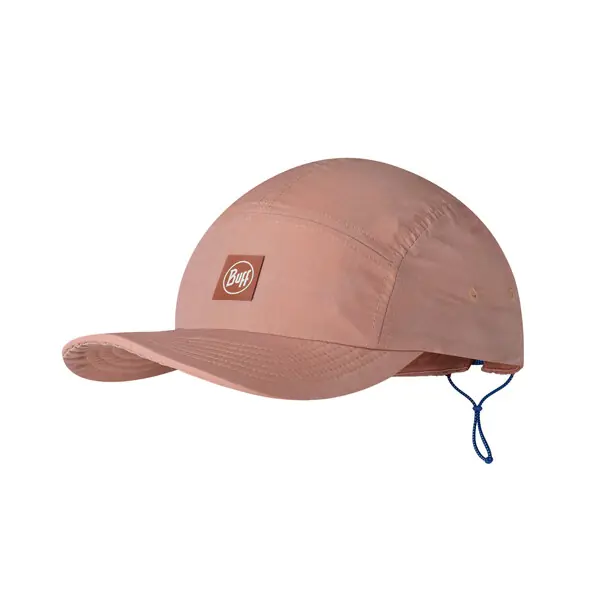 Echt 5 PANEL EXPLORE CAP
