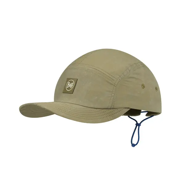 5 PANEL EXPLORE CAP Sonderaktion