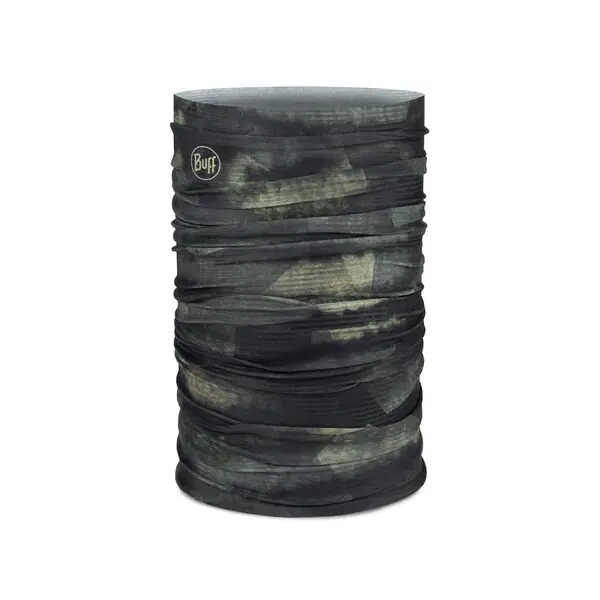 Angebot Coolnet UV Insect Shield
