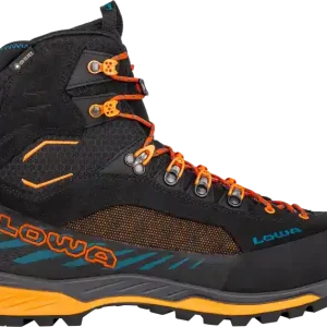 Günstig VAJOLET GTX MID
