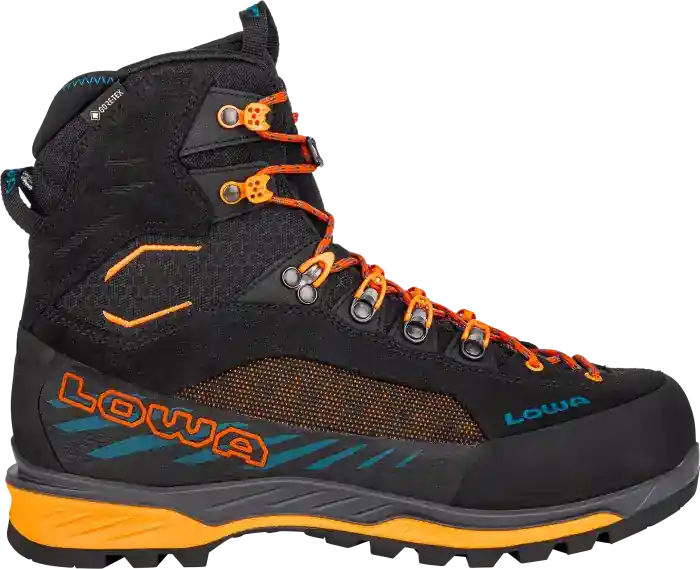 Günstig VAJOLET GTX MID