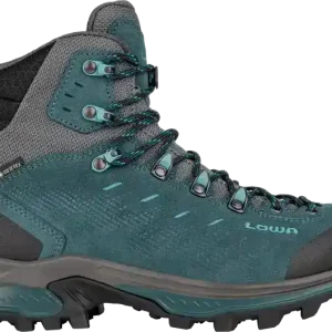 RANDIR GTX MID Ws Direkt Vom Hersteller