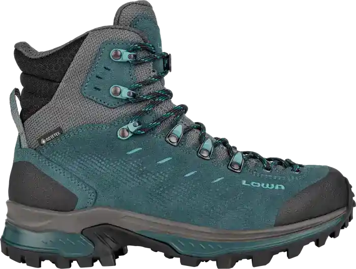 RANDIR GTX MID Ws Direkt Vom Hersteller