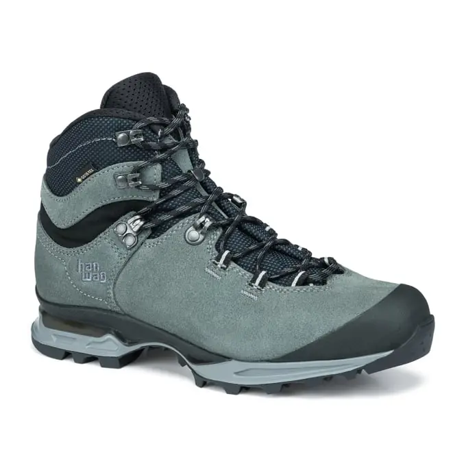 Tatra Light Lady GTX Knallerangebot