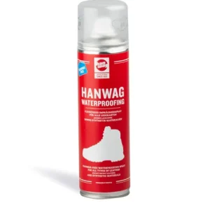 Waterproofing 200ml Must-Have