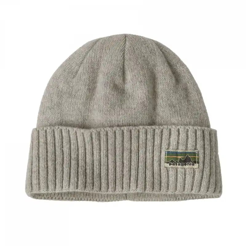 Angebot Brodeo Beanie