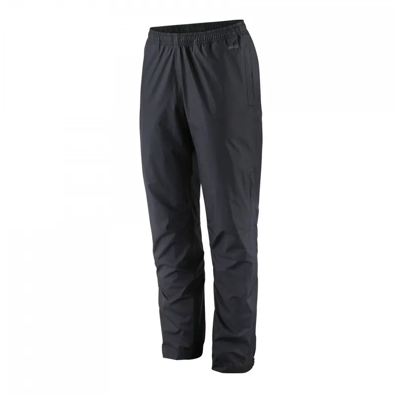 Ausverkauf W‘s Torrentshell 3L Rain Pants - Reg